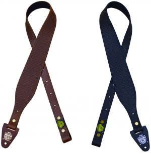 Leather Slings