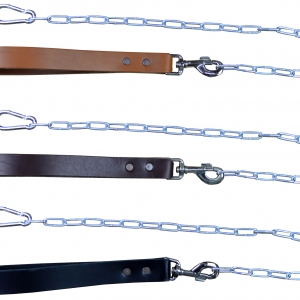Dog Leads