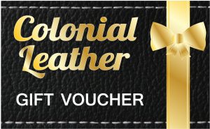 Gift Vouchers