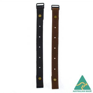 Sling Extension